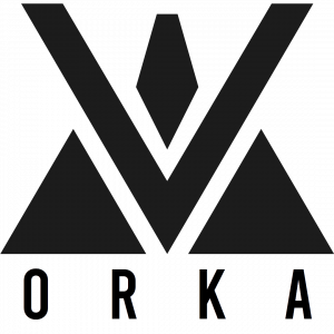 Logo orka.png