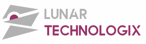 Logo der Lunar Technologix Corporation