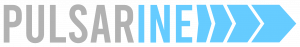 Logo pulsarine.png